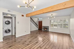 6860 Caminito Montanoso, San Diego, CA 92119 - Photo 9