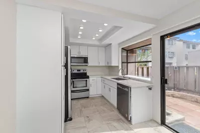 6860 Caminito Montanoso #8, San Diego, CA 92119 - Photo 19
