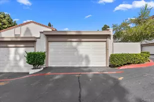 6860 Caminito Montanoso, San Diego, CA 92119 - Photo 39