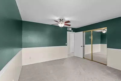 6860 Caminito Montanoso #8, San Diego, CA 92119 - Photo 31