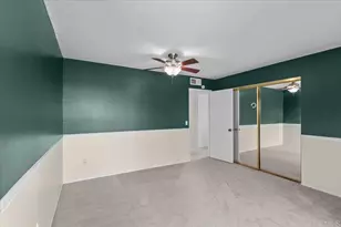 6860 Caminito Montanoso, San Diego, CA 92119 - Photo 31