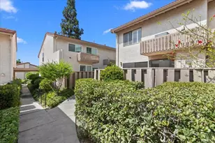 6860 Caminito Montanoso, San Diego, CA 92119 - Photo 37
