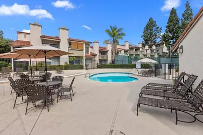 6860 Caminito Montanoso #8, San Diego, CA 92119 - Photo 47