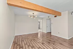 6860 Caminito Montanoso, San Diego, CA 92119 - Photo 13