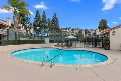 6860 Caminito Montanoso #8, San Diego, CA 92119 - Photo 45