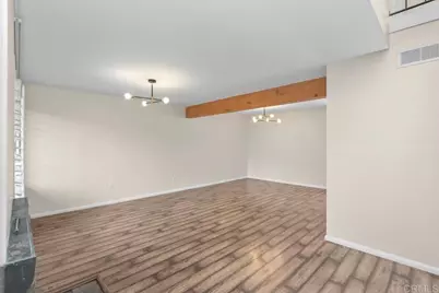 6860 Caminito Montanoso #8, San Diego, CA 92119 - Photo 3