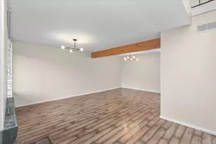 6860 Caminito Montanoso, San Diego, CA 92119 - Photo 3