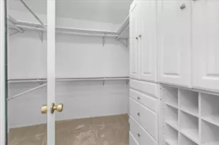 6860 Caminito Montanoso, San Diego, CA 92119 - Photo 27