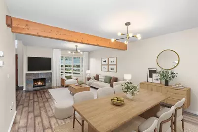 6860 Caminito Montanoso #8, San Diego, CA 92119 - Photo 7