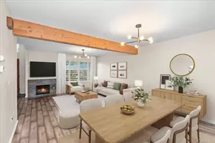 6860 Caminito Montanoso, San Diego, CA 92119 - Photo 7