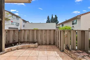 6860 Caminito Montanoso, San Diego, CA 92119 - Photo 33