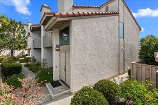 6860 Caminito Montanoso, San Diego, CA 92119 - Photo 43