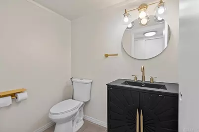 6860 Caminito Montanoso #8, San Diego, CA 92119 - Photo 15