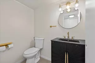 6860 Caminito Montanoso, San Diego, CA 92119 - Photo 15