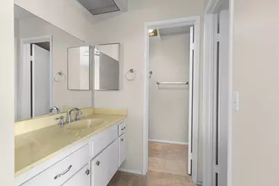 6860 Caminito Montanoso #8, San Diego, CA 92119 - Photo 25