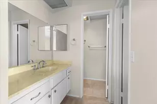 6860 Caminito Montanoso, San Diego, CA 92119 - Photo 25