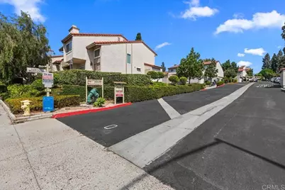6860 Caminito Montanoso #8, San Diego, CA 92119 - Photo 41
