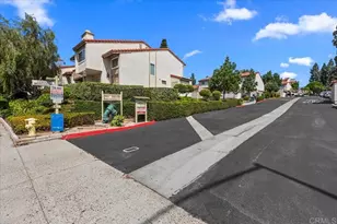 6860 Caminito Montanoso, San Diego, CA 92119 - Photo 41