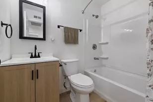 847 Halecrest Dr, Chula Vista, CA 91910 - Photo 29