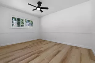 847 Halecrest Dr, Chula Vista, CA 91910 - Photo 21