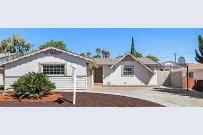 847 Halecrest Dr, Chula Vista, CA 91910 - Photo 3