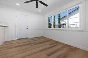 847 Halecrest Dr, Chula Vista, CA 91910 - Photo 7