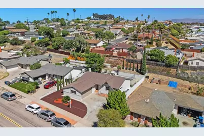 847 Halecrest Dr, Chula Vista, CA 91910 - Photo 43