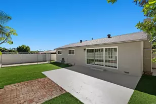 847 Halecrest Dr, Chula Vista, CA 91910 - Photo 33