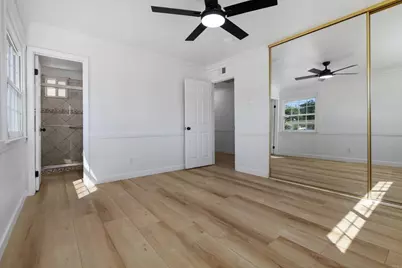 847 Halecrest Dr, Chula Vista, CA 91910 - Photo 23