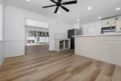 847 Halecrest Dr, Chula Vista, CA 91910 - Photo 13