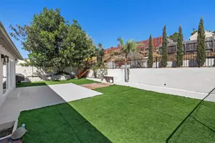 847 Halecrest Dr, Chula Vista, CA 91910 - Photo 31