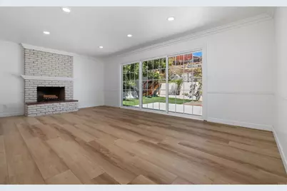 847 Halecrest Dr, Chula Vista, CA 91910 - Photo 5