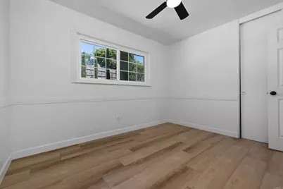847 Halecrest Dr, Chula Vista, CA 91910 - Photo 31
