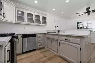 847 Halecrest Dr, Chula Vista, CA 91910 - Photo 13