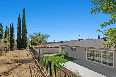 847 Halecrest Dr, Chula Vista, CA 91910 - Photo 39