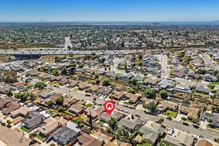 847 Halecrest Dr, Chula Vista, CA 91910 - Photo 41