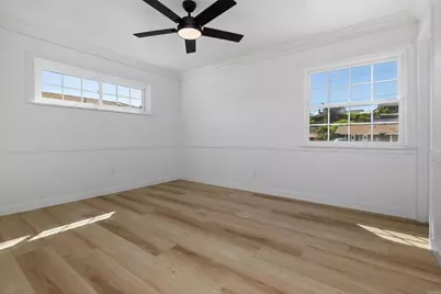 847 Halecrest Dr, Chula Vista, CA 91910 - Photo 21