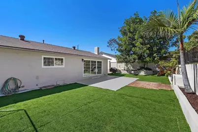 847 Halecrest Dr, Chula Vista, CA 91910 - Photo 37