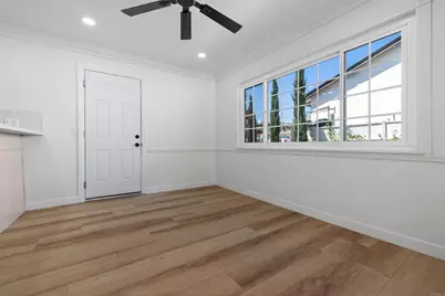 847 Halecrest Dr, Chula Vista, CA 91910 - Photo 11