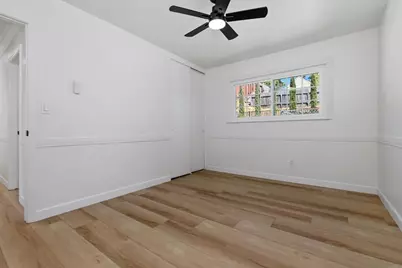 847 Halecrest Dr, Chula Vista, CA 91910 - Photo 27