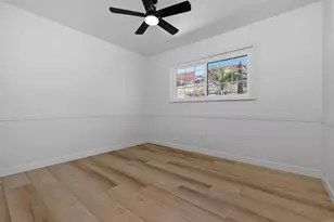 847 Halecrest Dr, Chula Vista, CA 91910 - Photo 25