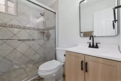 847 Halecrest Dr, Chula Vista, CA 91910 - Photo 25
