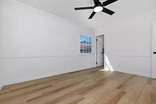 847 Halecrest Dr, Chula Vista, CA 91910 - Photo 17