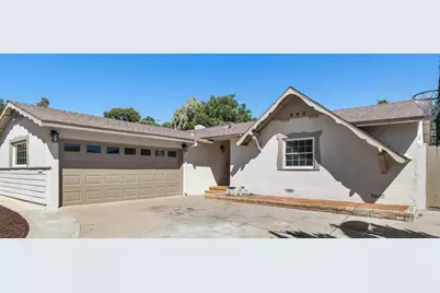 847 Halecrest Dr, Chula Vista, CA 91910 - Photo 41