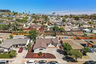 847 Halecrest Dr, Chula Vista, CA 91910 - Photo 39