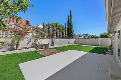 847 Halecrest Dr, Chula Vista, CA 91910 - Photo 35