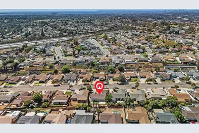 847 Halecrest Dr, Chula Vista, CA 91910 - Photo 45