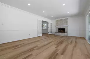 847 Halecrest Dr, Chula Vista, CA 91910 - Photo 43