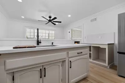 847 Halecrest Dr, Chula Vista, CA 91910 - Photo 19