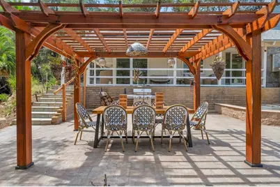 9419 Mount Israel Road, Escondido, CA 92029 - Photo 5